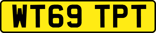 WT69TPT