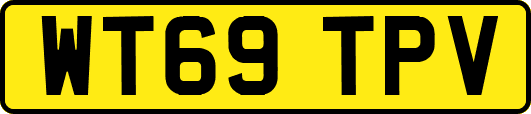 WT69TPV
