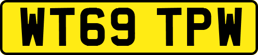 WT69TPW