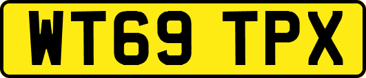 WT69TPX