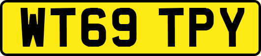 WT69TPY