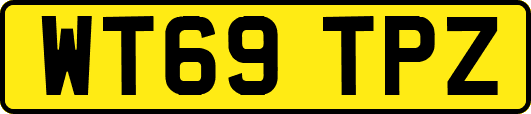 WT69TPZ