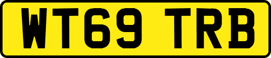 WT69TRB