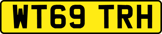 WT69TRH