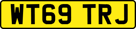WT69TRJ