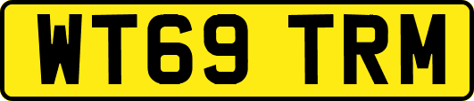 WT69TRM