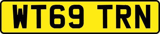 WT69TRN