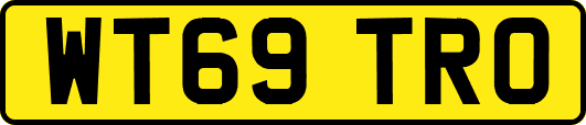 WT69TRO