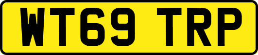 WT69TRP