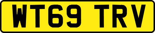 WT69TRV