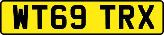 WT69TRX