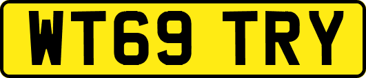 WT69TRY