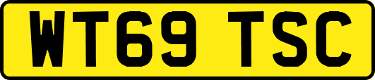 WT69TSC
