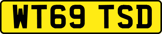 WT69TSD
