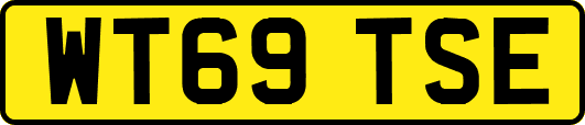 WT69TSE