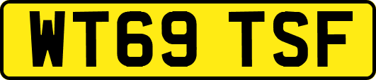 WT69TSF