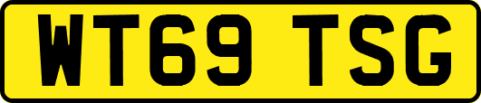 WT69TSG