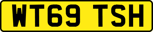 WT69TSH