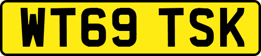 WT69TSK