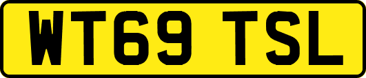 WT69TSL