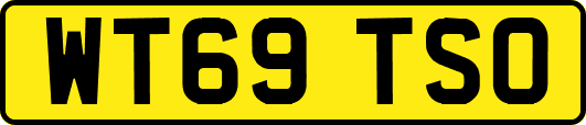 WT69TSO