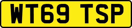 WT69TSP