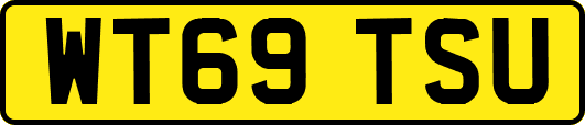 WT69TSU