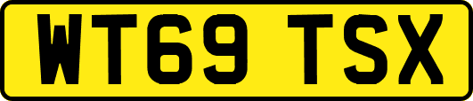 WT69TSX