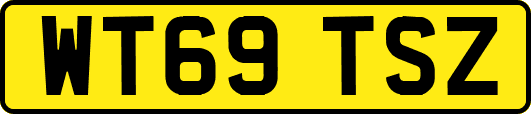 WT69TSZ