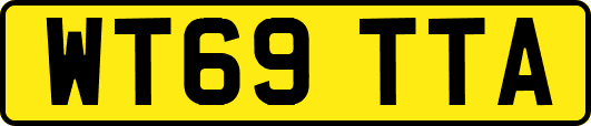 WT69TTA