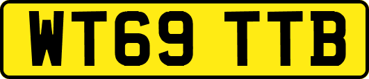 WT69TTB