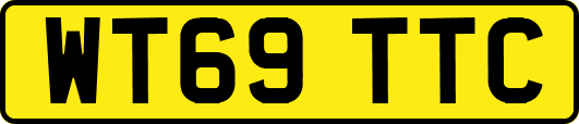 WT69TTC