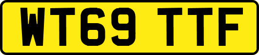 WT69TTF
