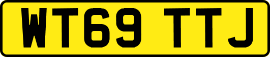 WT69TTJ