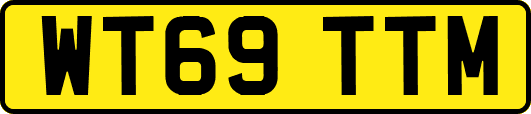 WT69TTM