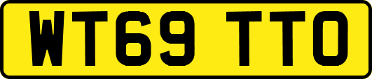 WT69TTO