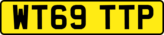 WT69TTP