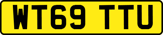 WT69TTU