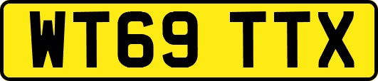 WT69TTX