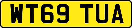 WT69TUA