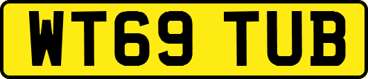 WT69TUB