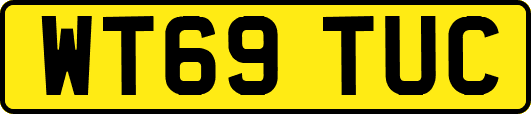 WT69TUC