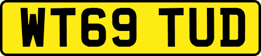 WT69TUD