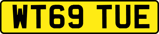 WT69TUE