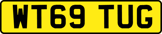 WT69TUG