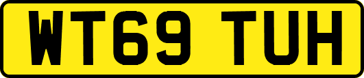 WT69TUH