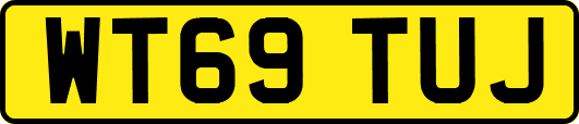WT69TUJ