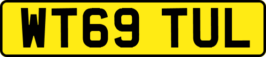 WT69TUL