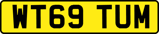 WT69TUM