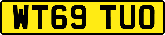 WT69TUO